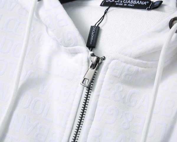 ブランドセット素材ディテール